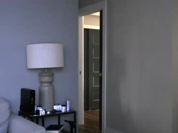 cam man porn biggin10inch image #8441