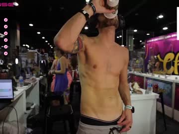 cam man porn bradbronton image #1692113