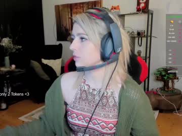 cam girl porn kimilee22 image #1408611