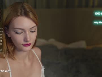 cam couple porn kira0541 image #5897649