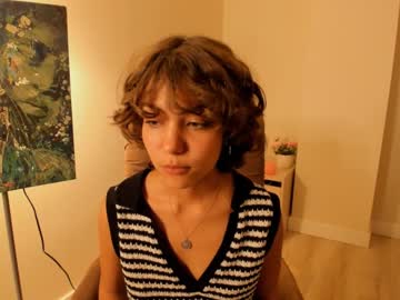 cam girl porn lenaelisabeth image #5596697