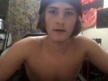 cam man porn evaen image #362141