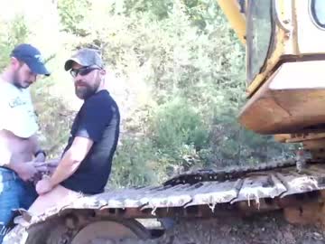 cam man porn hardworkertn image #5373256