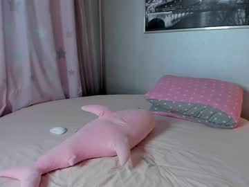 cam girl porn _mito_69 image #4737767