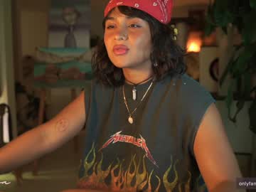 cam girl porn arletnoa image #1375736