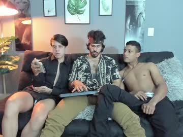 cam man porn bless_my_neighbor image #2790151