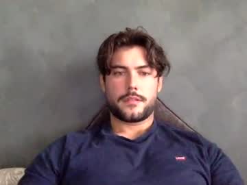 cam man porn cly_max1 image #5091321