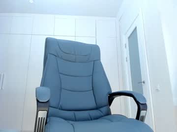 cam girl porn lee_yoona image #216695