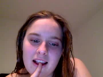 cam girl porn prettygurl500516 image #7052734