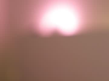 cam girl porn sae__ image #4117268