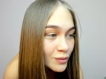 cam girl porn sara_konar image #4862746