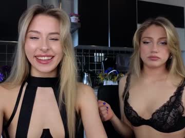 cam girl porn yononeey image #6649918