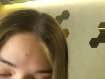cam girl porn mariamgroves image #6555355