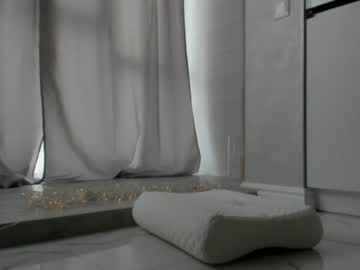 cam girl porn meryfoxxx image #1105852