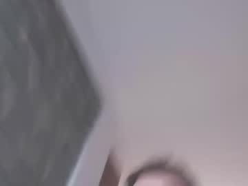 cam man porn mst8neigh image #5642503