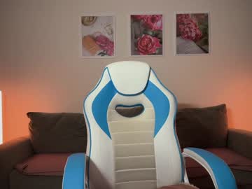 cam girl porn paaulina image #6849632