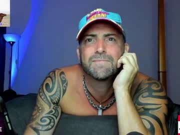 cam man porn whaaaaaaaat image #2626627