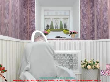 cam girl porn jesse_coy_ image #839633