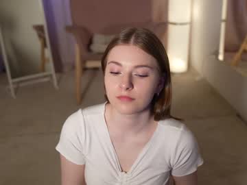cam girl porn noel_pretty image #6911955