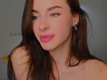 cam girl porn uwunikaa image #5734185