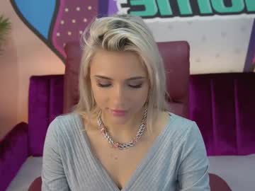 cam girl porn cherrishlulu image #653464