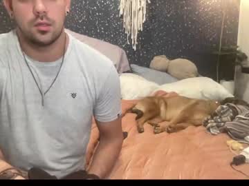 cam couple porn haileychaseeee image #4688248