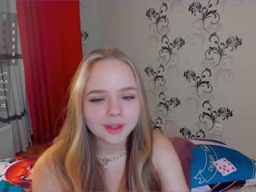 cam girl porn mila_milka_ image #5511528