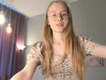cam girl porn peggybanwell image #6972731