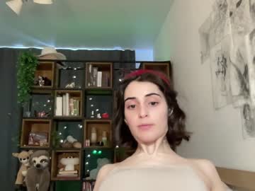 cam girl porn wonderland_stia image #6876527