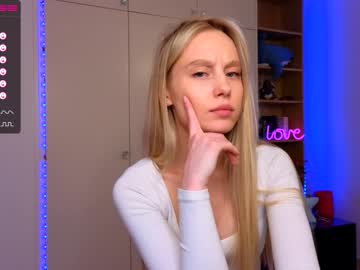 cam girl porn callme_star image #4268542