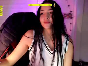 cam girl porn emma_johnson_ image #608218