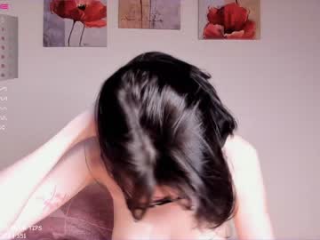 cam girl porn pinkncrazy image #3097501