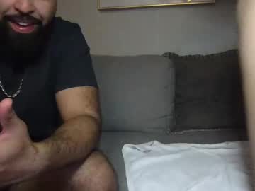 cam couple porn sofreshhhhh image #7067498