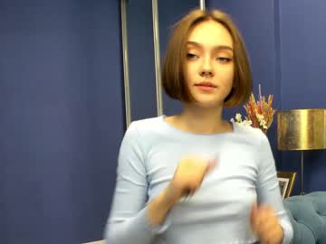 cam girl porn adelewilson__ image #468016