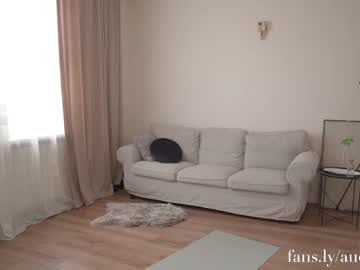 cam girl porn auddicted image #2921105