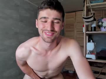 cam man porn gilbertogonzales image #4662048