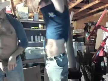 cam man porn hardworkertn image #4194035