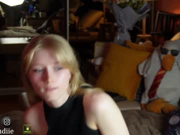 cam girl porn bestblondiiecb image #6779835