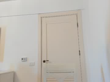 cam girl porn devyale image #5148414