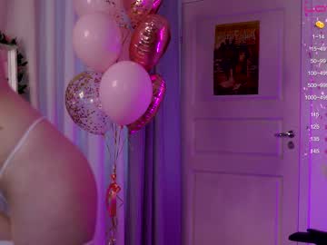 cam girl porn holliwould_ image #4212975