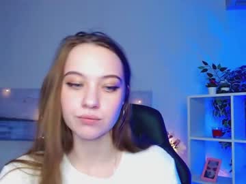 cam girl porn juddi_berry image #253077
