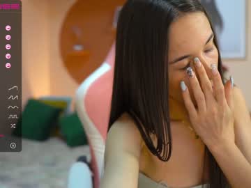 cam girl porn cielo69_ image #1088869