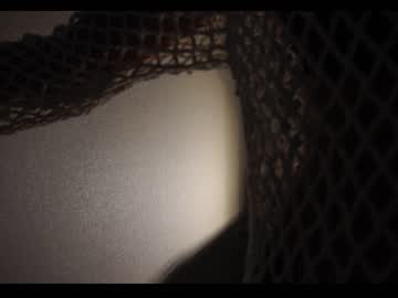 cam girl porn emilybatee image #5842027