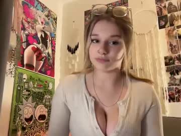 cam girl porn jessicapearsons image #7035718