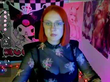 cam girl porn margaret_red image #6989092