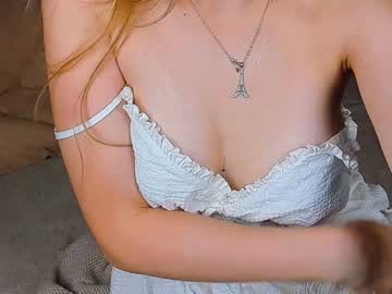 cam girl porn milablush image #4948243