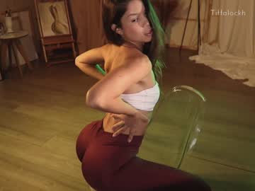 cam girl porn tifalock_ image #3856965
