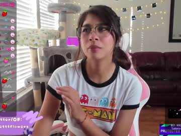 cam girl porn violetttflowers image #4666435