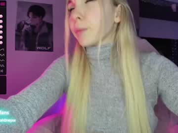 cam girl porn xxxhoneyxx image #3344743