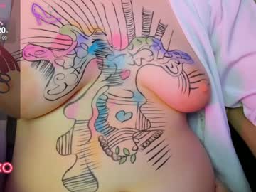 cam girl porn baby_girl____547844 image #7003945